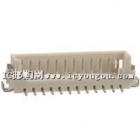 DF13-12P-1.25V(20)DƬ